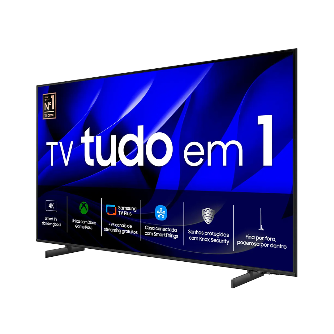 https://images.digital.allugator.com/products/tv2.png