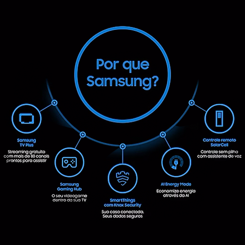 https://images.digital.allugator.com/products/tv4.png