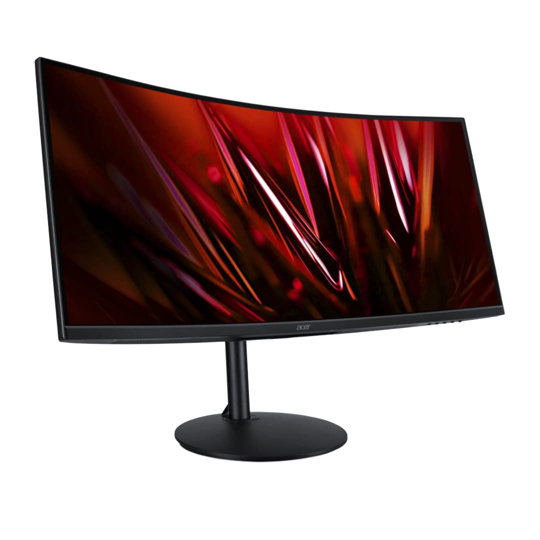 https://images.digital.allugator.com/products/ultrawide1.png