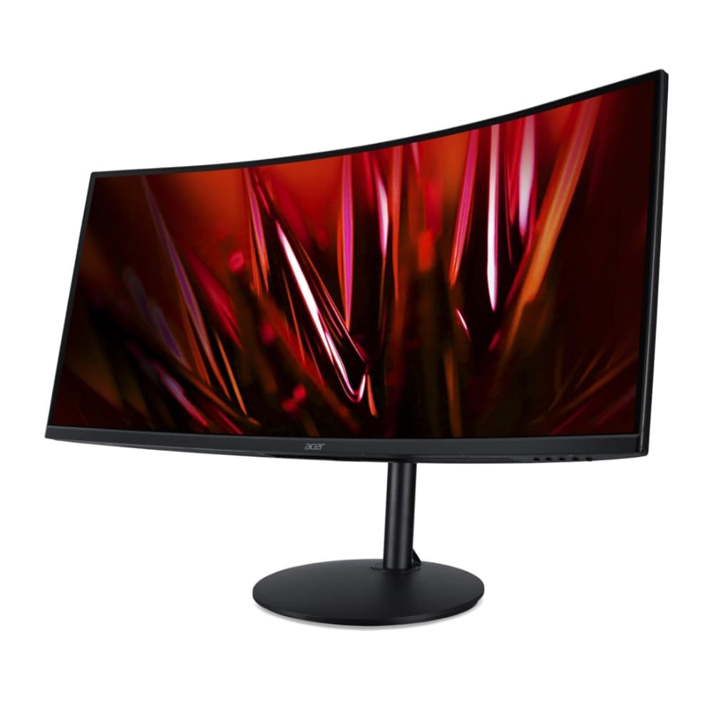 https://images.digital.allugator.com/products/ultrawide2.png