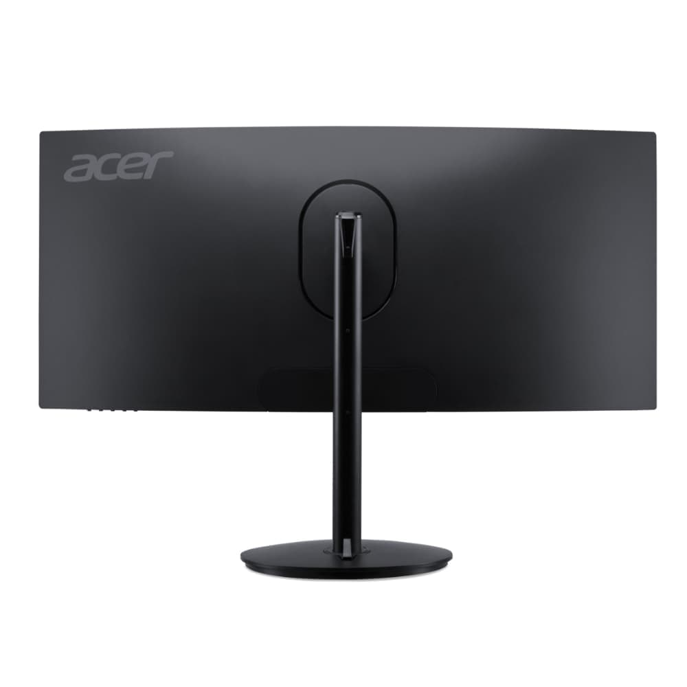 https://images.digital.allugator.com/products/ultrawide3.png