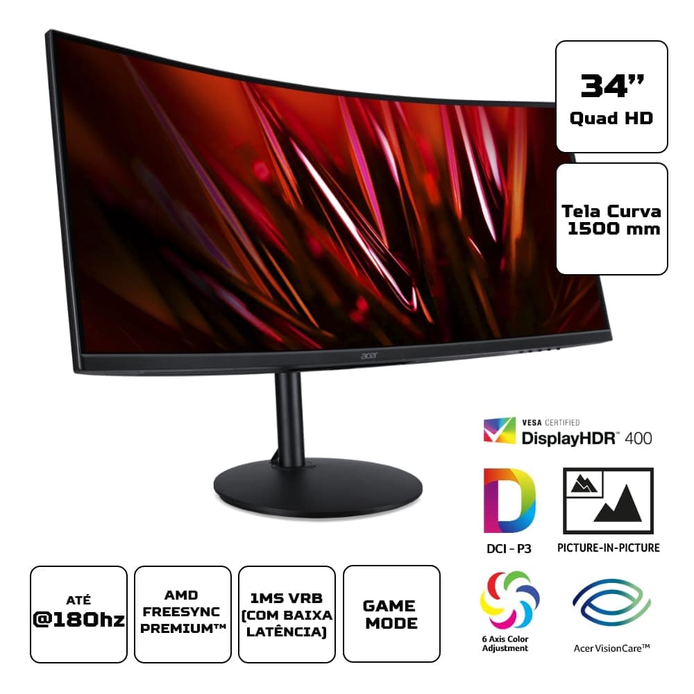 https://images.digital.allugator.com/products/ultrawide5.jpg