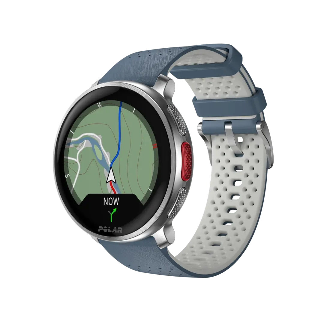 https://images.digital.allugator.com/products/vant-2.png