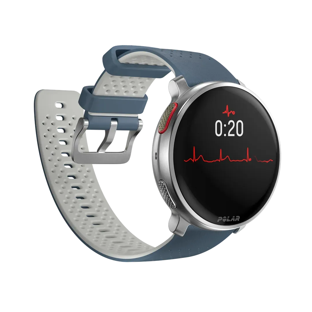 https://images.digital.allugator.com/products/vant-3.png