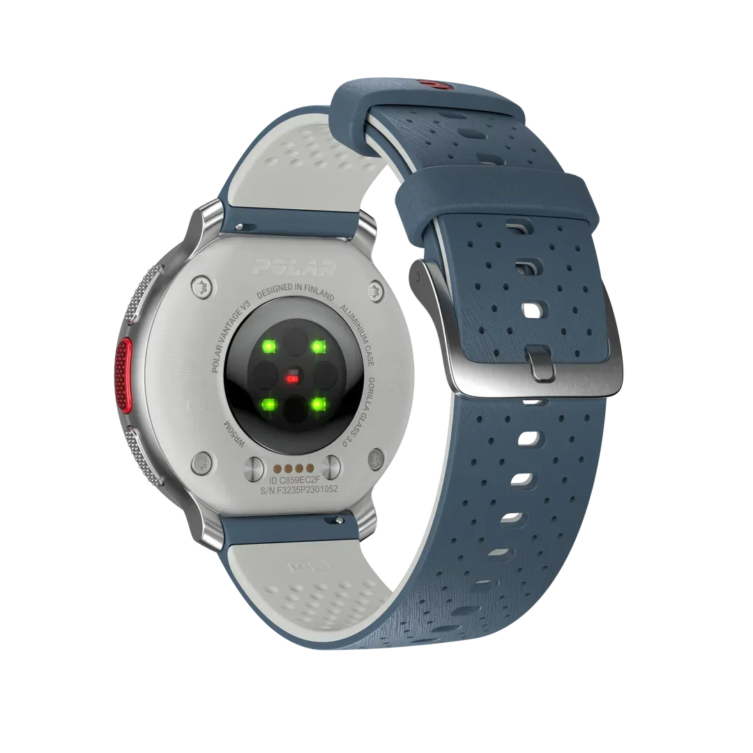 https://images.digital.allugator.com/products/vant-4.png