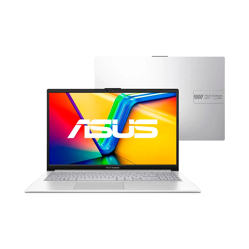 https://images.digital.allugator.com/products/vivobook15.png