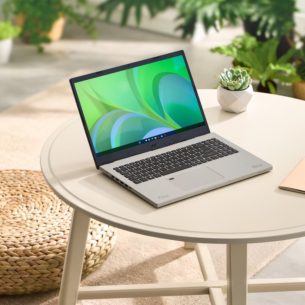 https://images.digital.allugator.com/products/vp3.jpeg