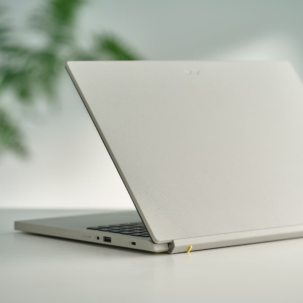 https://images.digital.allugator.com/products/vp5.jpeg
