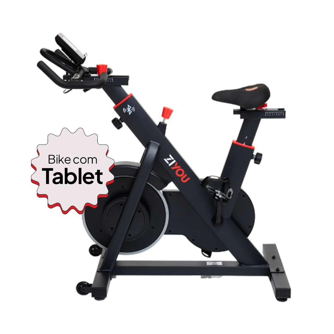 https://images.digital.allugator.com/products/zibike2.png