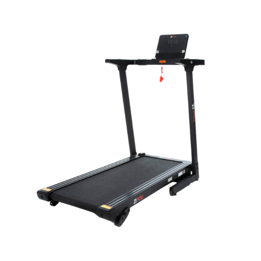https://images.digital.allugator.com/products/ziesteira1.png
