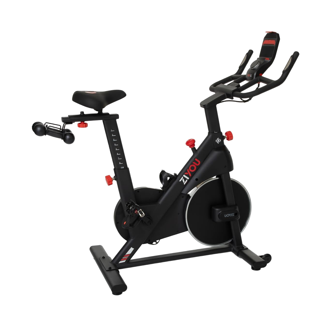 https://images.digital.allugator.com/products/ziyou1501.png