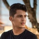 Foto de cliente assinante