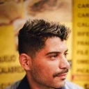 Foto de cliente assinante