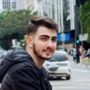 Foto de cliente assinante