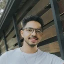 Foto de cliente assinante