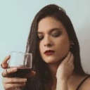 Foto de cliente assinante