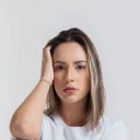 Foto de cliente assinante