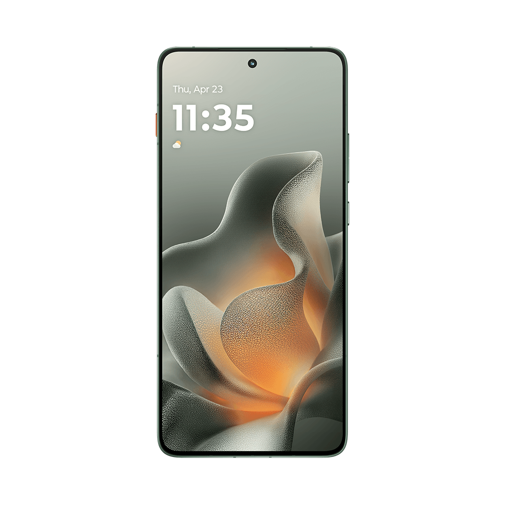 https://images.digital.allugator.com/products/178304-1200-auto.png