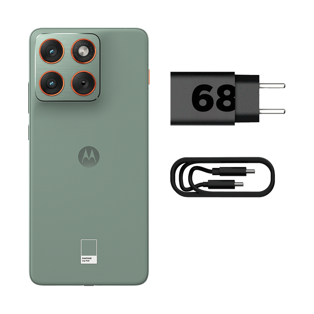 https://images.digital.allugator.com/products/178306-1200-auto.png