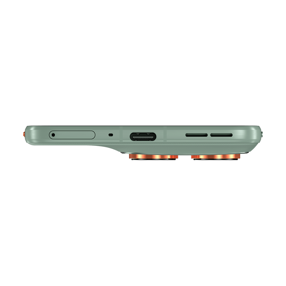 https://images.digital.allugator.com/products/178308-1200-auto.png