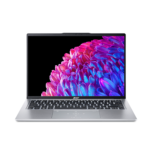 https://images.digital.allugator.com/products/Acer%20Swift%20GO%20AI%20SFG14-73T-54KB-image-01.png