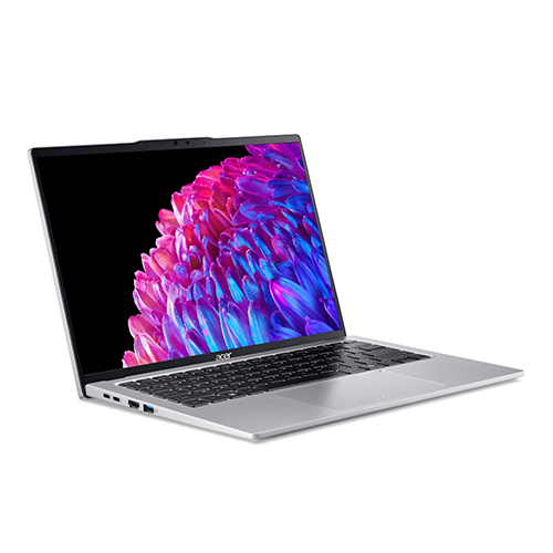 https://images.digital.allugator.com/products/Acer%20Swift%20GO%20AI%20SFG14-73T-54KB-image-02.png