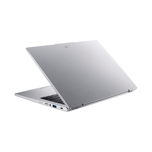 https://images.digital.allugator.com/products/Acer%20Swift%20GO%20AI%20SFG14-73T-54KB-image-03.png