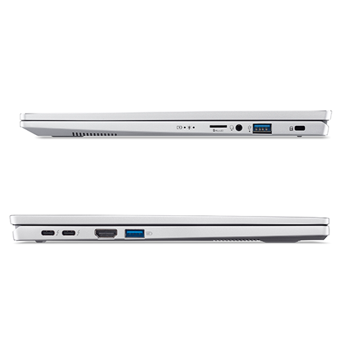 https://images.digital.allugator.com/products/Acer%20Swift%20GO%20AI%20SFG14-73T-54KB-image-04.png