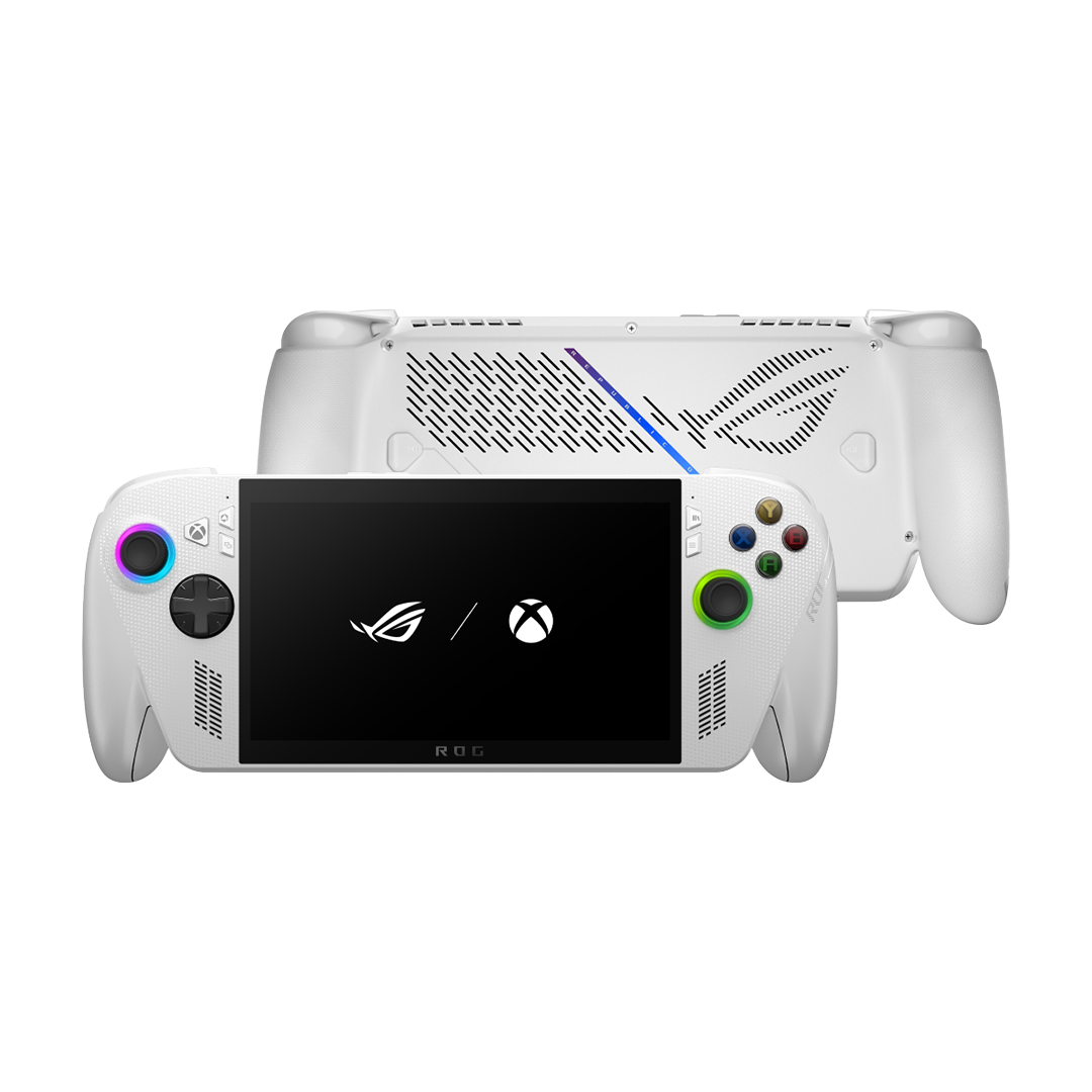 https://images.digital.allugator.com/products/Console-Rog-Xbox-Ally-Asus-Ryzen-Z2-WHT-1.png