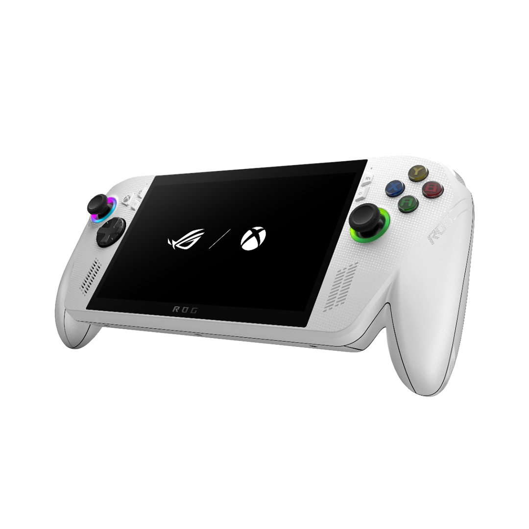 https://images.digital.allugator.com/products/Console-Rog-Xbox-Ally-Asus-Ryzen-Z2-WHT-2.png