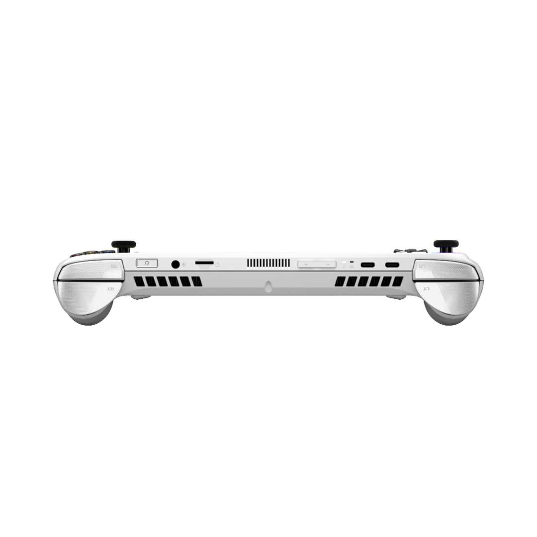 https://images.digital.allugator.com/products/Console-Rog-Xbox-Ally-Asus-Ryzen-Z2-WHT-5.png