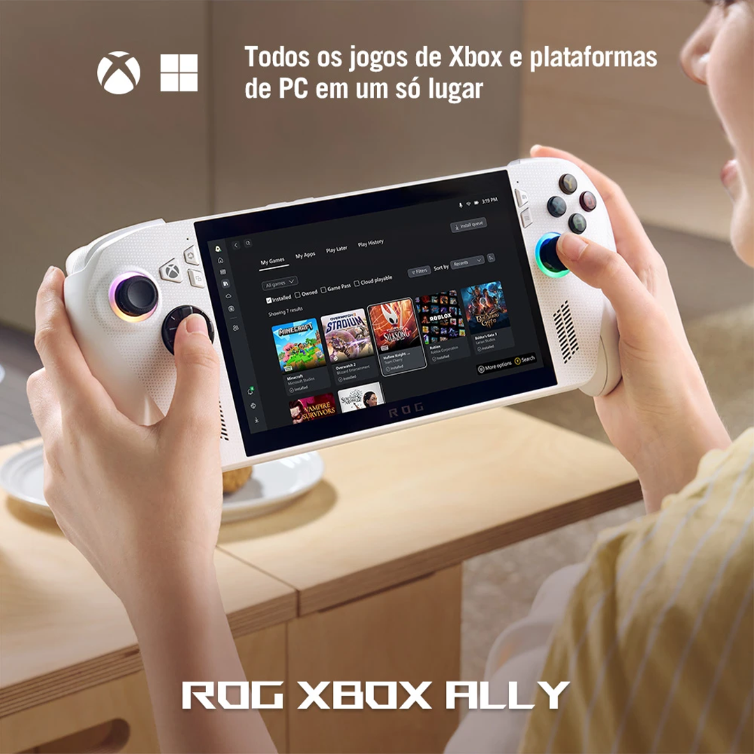 https://images.digital.allugator.com/products/Console-Rog-Xbox-Ally-Asus-Ryzen-Z2-WHT-8.png