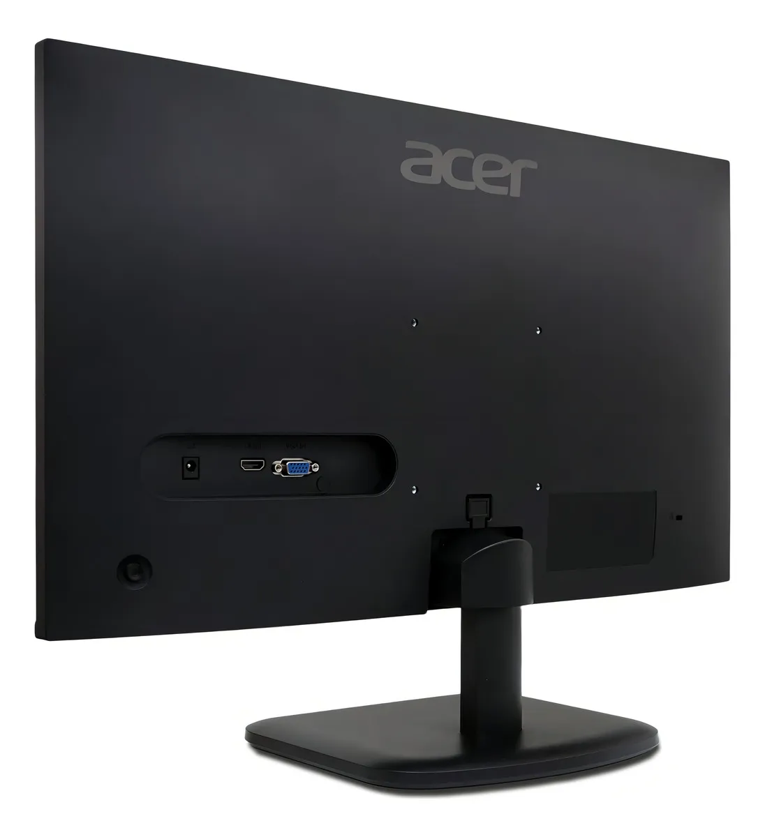 https://images.digital.allugator.com/products/D_NQ_NP_2X_700842-MLA91969811095_092025-F.webp