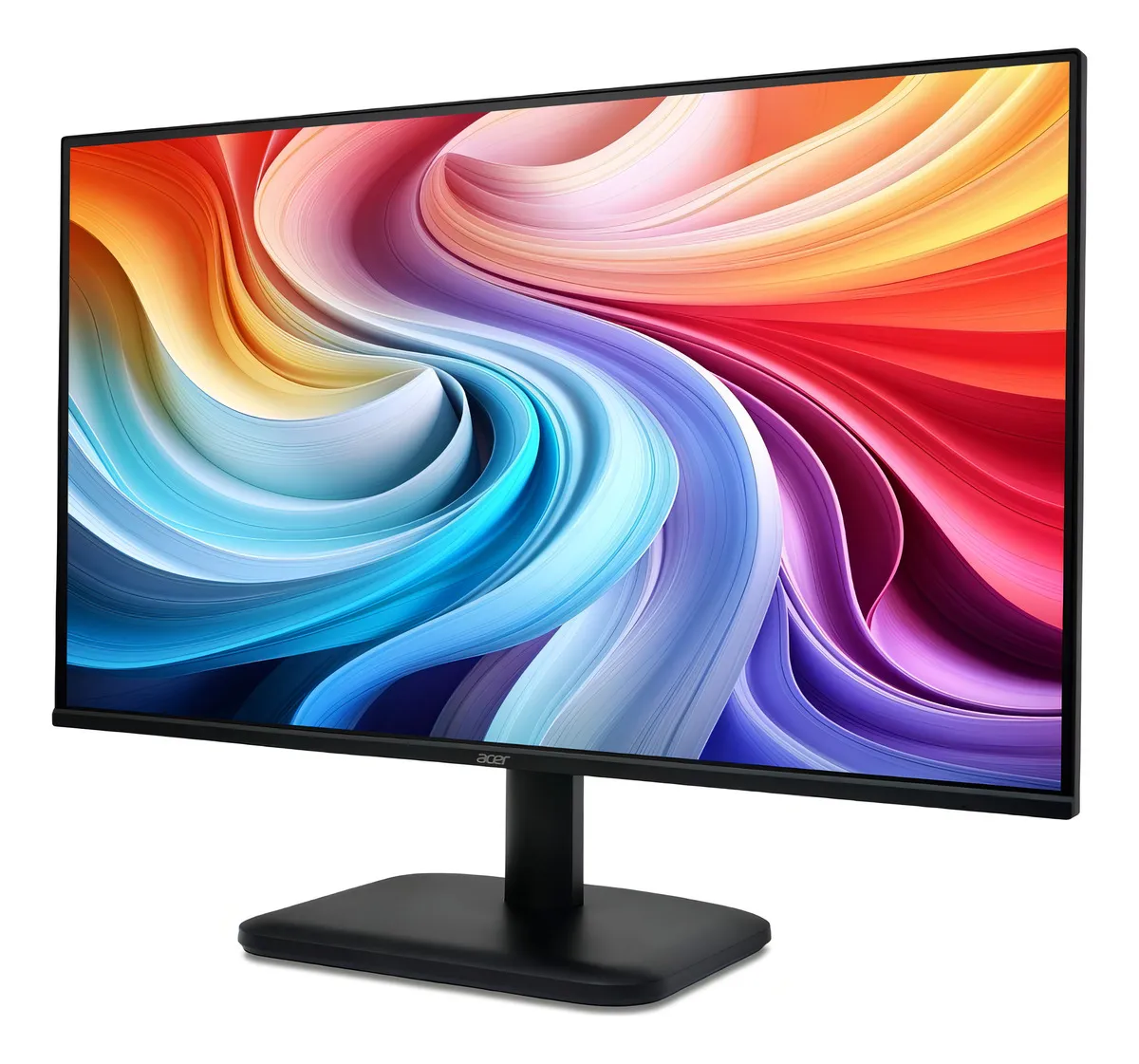 https://images.digital.allugator.com/products/D_NQ_NP_2X_795017-MLA91969612197_092025-F.webp