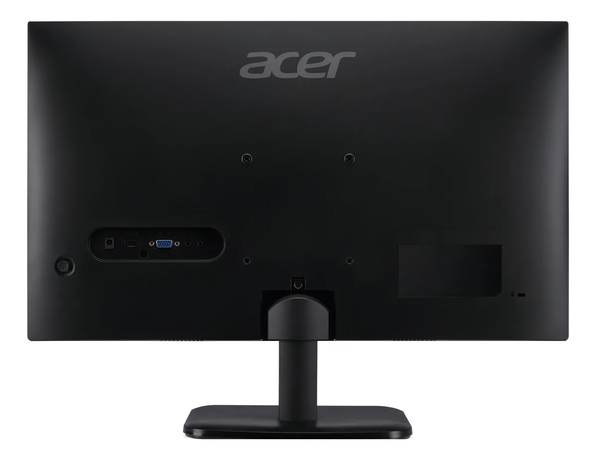 https://images.digital.allugator.com/products/D_NQ_NP_2X_825128-MLA91969820793_092025-F.webp