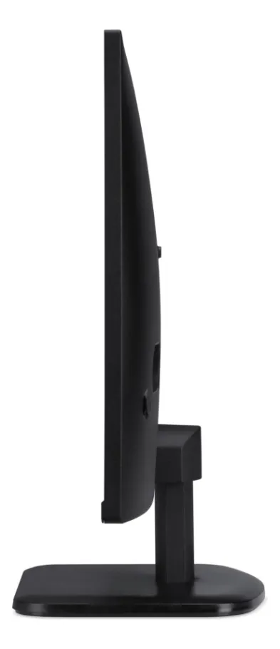 https://images.digital.allugator.com/products/D_NQ_NP_2X_835758-MLA83764945167_042025-F.webp