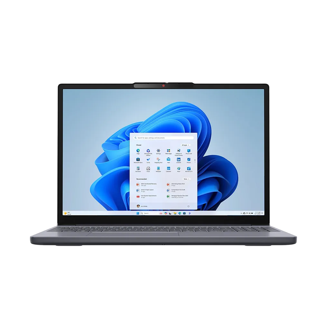 https://images.digital.allugator.com/products/Lenovo-IdeaPad-Slim-3-i7-24GB-512GB-15.3'-FHD-W11-1.png