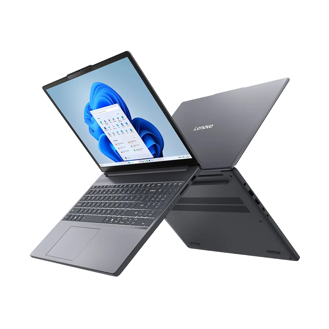 https://images.digital.allugator.com/products/Lenovo-IdeaPad-Slim-3-i7-24GB-512GB-15.3'-FHD-W11-2.png