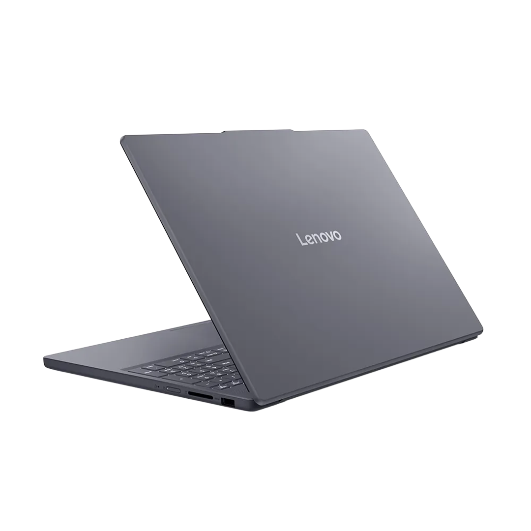 https://images.digital.allugator.com/products/Lenovo-IdeaPad-Slim-3-i7-24GB-512GB-15.3'-FHD-W11-3.png