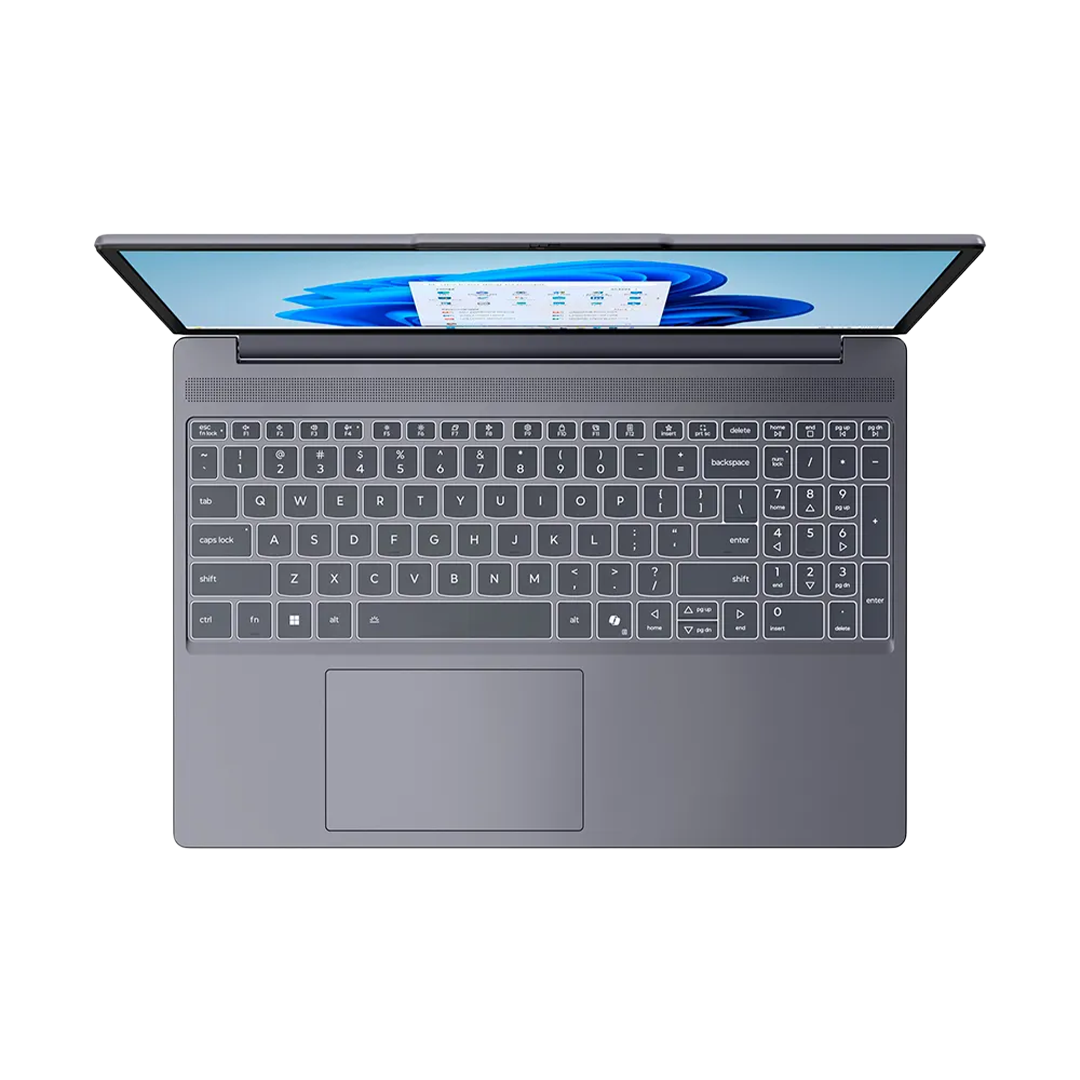 https://images.digital.allugator.com/products/Lenovo-IdeaPad-Slim-3-i7-24GB-512GB-15.3'-FHD-W11-4.png