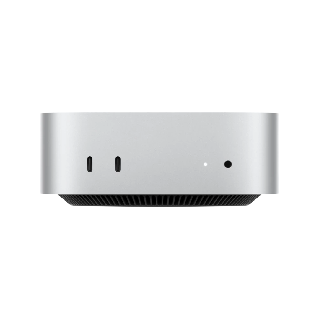 https://images.digital.allugator.com/products/Mac-mini,-M4,-24GB-1.png