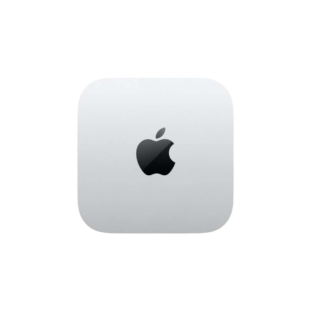 https://images.digital.allugator.com/products/Mac-mini,-M4,-24GB-3.png