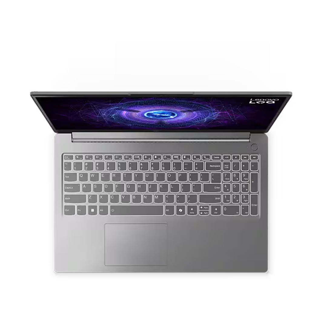 https://images.digital.allugator.com/products/Notebook-Gamer-Lenovo-LOQ-e-i5-16GB-512GB-SSD-RTX3050-15.6”-W11-3.png