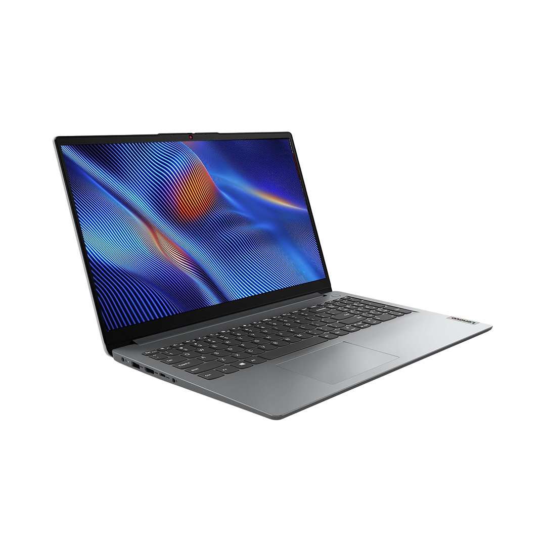 https://images.digital.allugator.com/products/Notebook-Lenovo-IdeaPad-1i-i7-8GB-512GB-SSD-15.6'-HD-W11-1.png