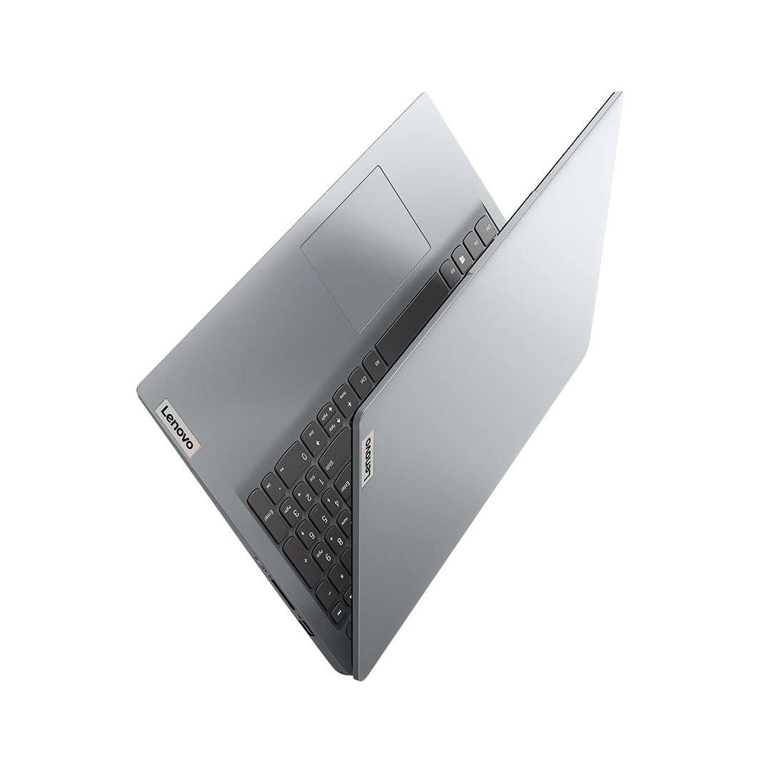 https://images.digital.allugator.com/products/Notebook-Lenovo-IdeaPad-1i-i7-8GB-512GB-SSD-15.6'-HD-W11-3.png