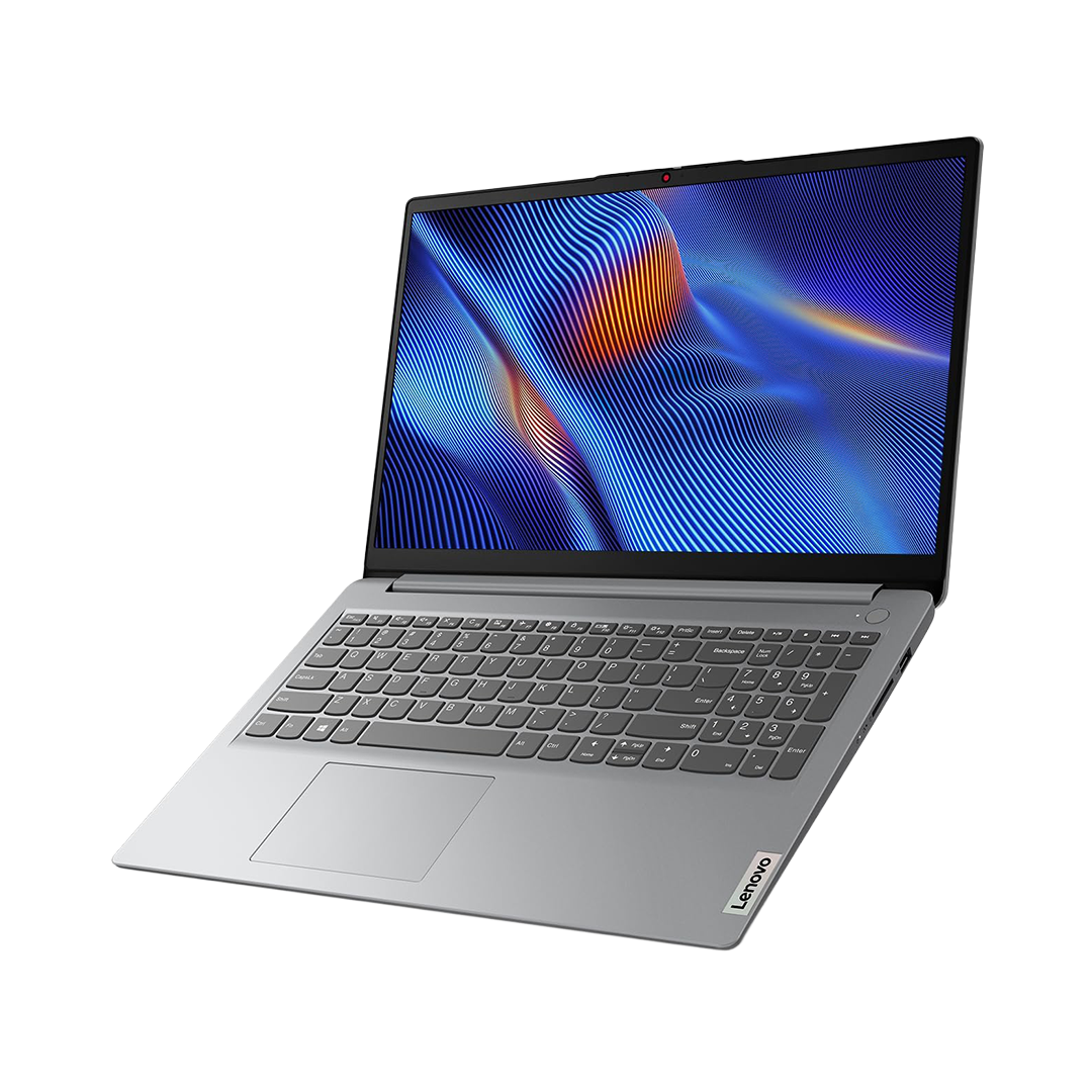 https://images.digital.allugator.com/products/Notebook-Lenovo-IdeaPad-1i-i7-8GB-512GB-SSD-15.6'-HD-W11-4.png