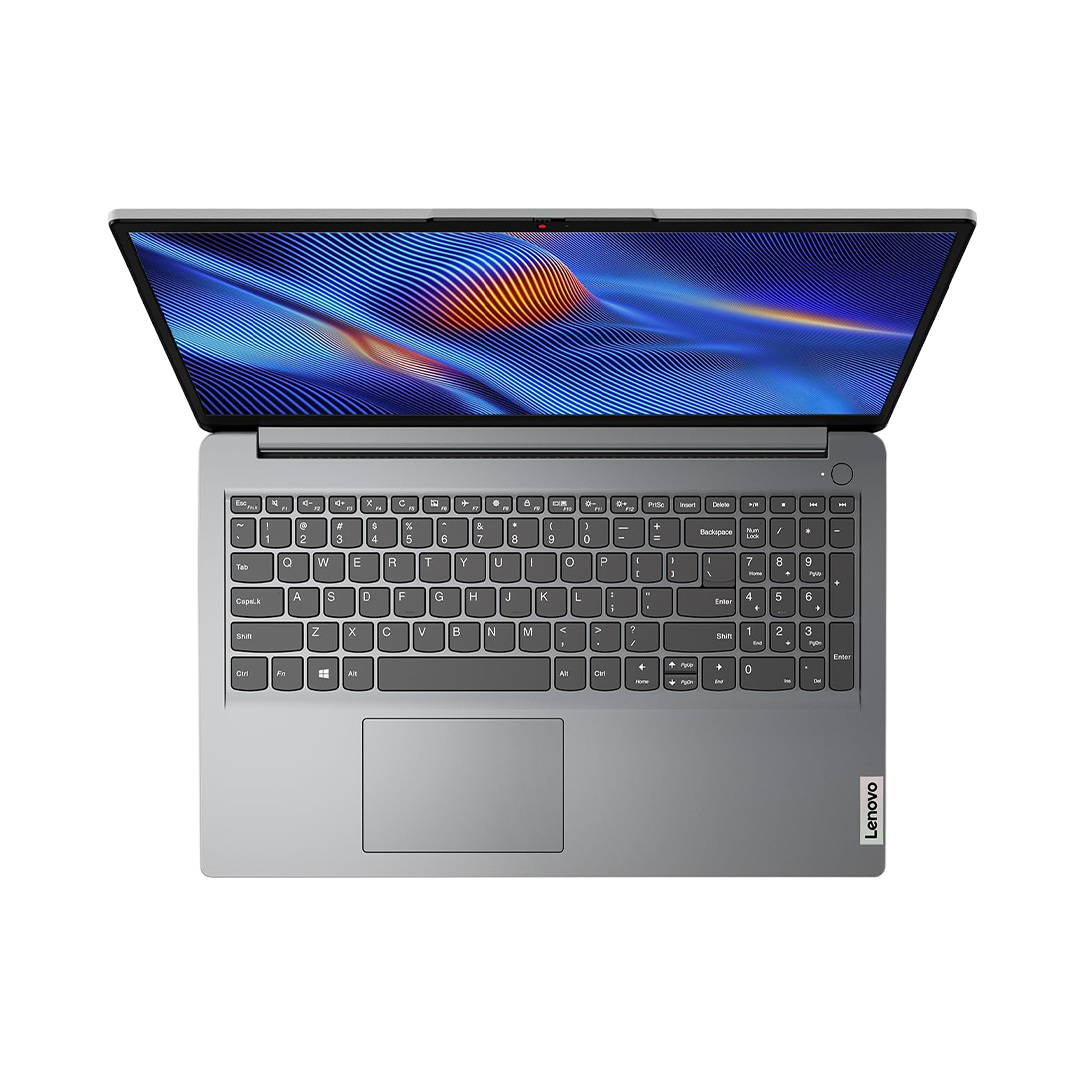 https://images.digital.allugator.com/products/Notebook-Lenovo-IdeaPad-1i-i7-8GB-512GB-SSD-15.6'-HD-W11-6.png