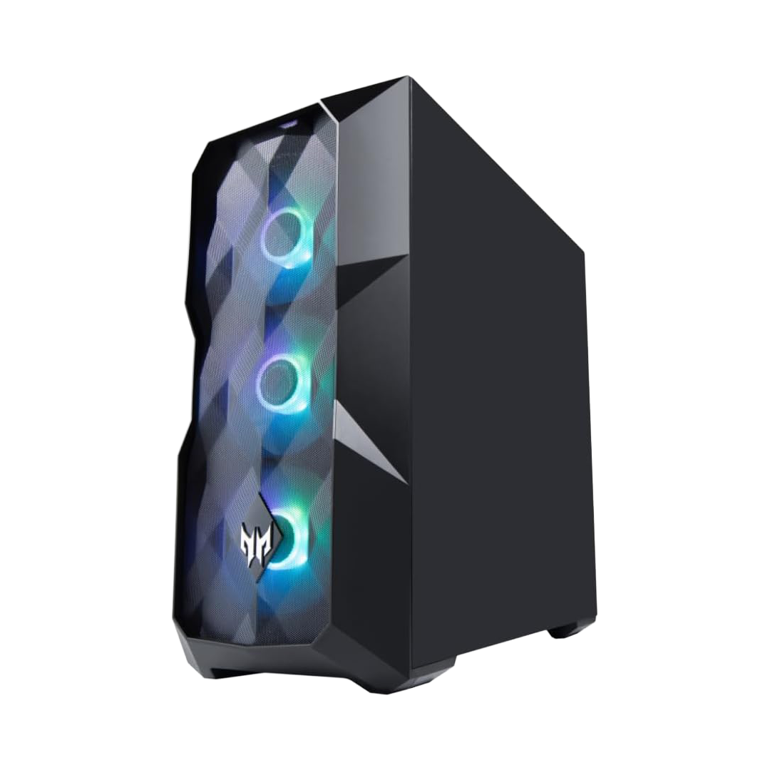 https://images.digital.allugator.com/products/ORION1.png