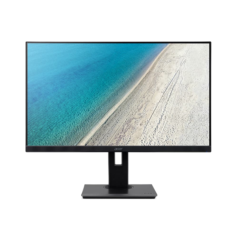https://images.digital.allugator.com/products/PACK%20-%201.jpg