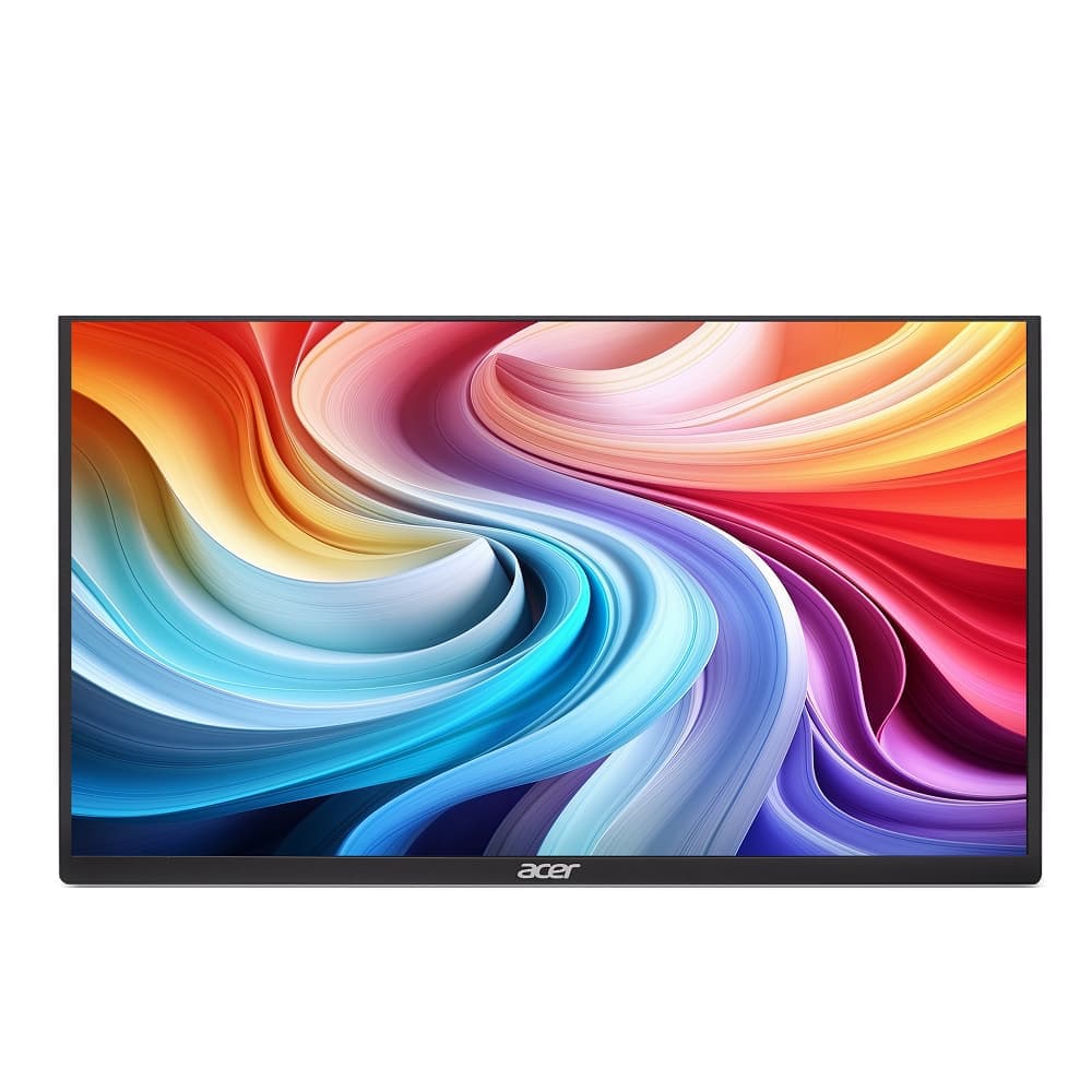 https://images.digital.allugator.com/products/PACK%20-%202.jpg